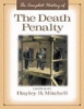 The_death_penalty