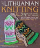 The_art_of_Lithuanian_knitting