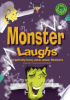 Monster_laughs