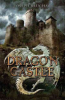 Dragon_castle