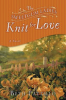 The_Sweetgum_ladies_knit_for_love