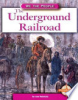 Underground_railroad