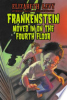 Frankenstein_moved_in_on_the_fourth_floor