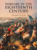 Warfare_in_the_eighteenth_century