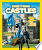Everything_castles