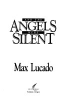 And_the_angels_were_silent
