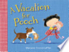 A_vacation_for_Pooch