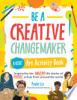 Be_a_creative_changemaker