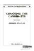 Choosing_the_candidates