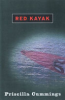 Red_kayak