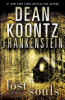 Dean_Koontz_Frankenstein___book_four
