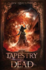A_tapestry_of_dead