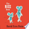 The_nice_book