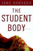 The_student_body