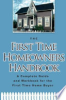 The_First-time_homeowner_s_handbook