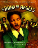 A_band_of_angels