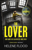 The_lover