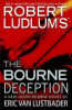 Robert_Ludlum_s_the_Bourne_deception