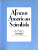 African-American_scientists