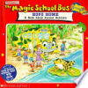 The_magic_school_bus_hops_home