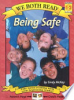 Being_safe