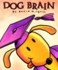 Dog_brain