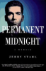 Permanent_midnight___a_memoir