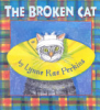 The_broken_cat