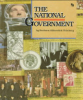 The_national_government