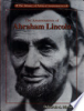 The_assassination_of_Abraham_Lincoln