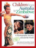 Children_from_Australia_to_Zimbabwe__a_photographic_journey