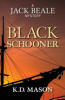 Black_Schooner