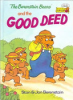 The_Berenstain_Bears_and_the_good_deed