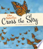 When_butterflies_cross_the_sky