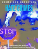 Hate_crimes