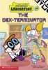 The_Dex-terminator