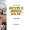 Growth_in_America