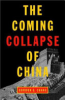 The_coming_collapse_of_China