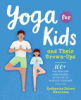 Yoga_for_kids_and_their_grown-ups