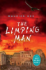 The_limping_man