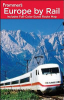 Frommer_s_Europe_by_rail
