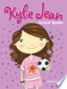 Kylie_Jean___Soccer_queen