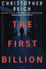 The_first_billion