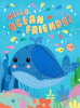 Hello__ocean_friends_
