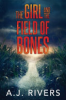 The_girl_and_the_field_of_bones