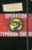Operation_typhoon_shore