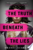 The_truth_beneath_the_lies