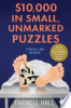 _10_000_in_small__unmarked_puzzles