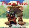 Pirate_Pete_s_Giant_Adventure