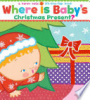 Where_is_baby_s_Christmas_present_